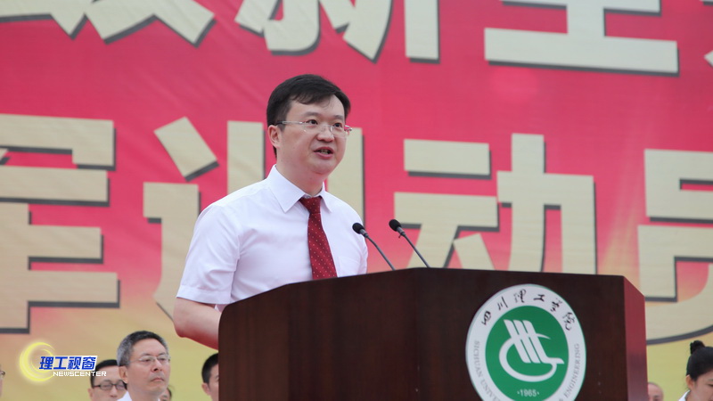 1M5A1894.JPG 1M5A1894.JPG