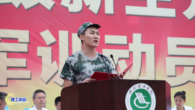 1M5A1914.JPG 1M5A1914.JPG