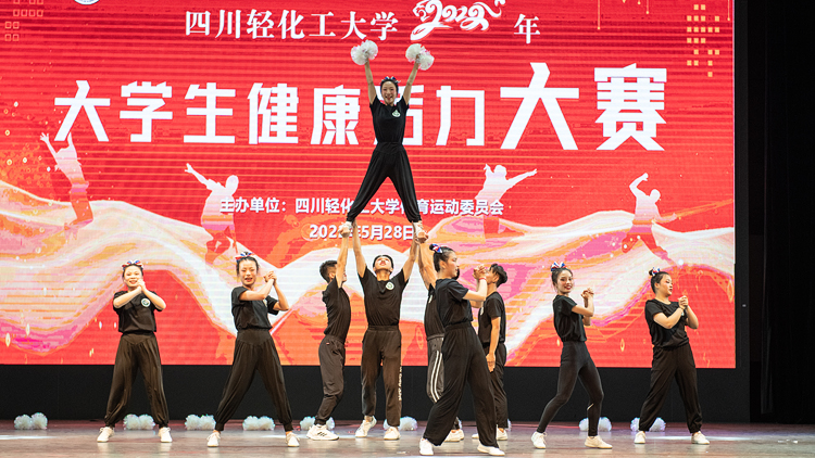 DSC_0992.jpg DSC_0992.jpg