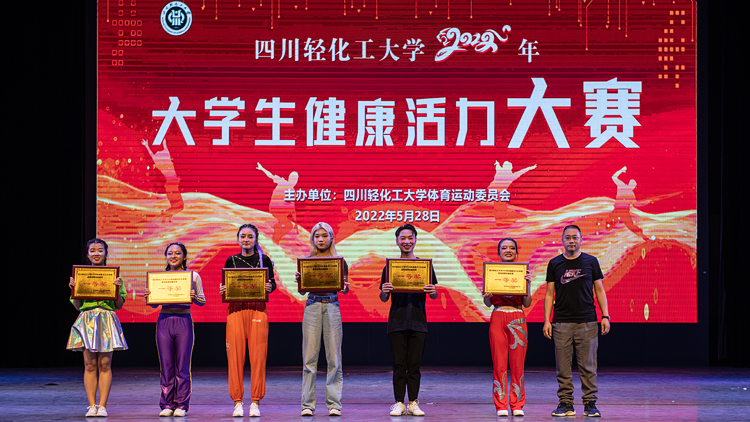 DSC_1025.jpg DSC_1025.jpg