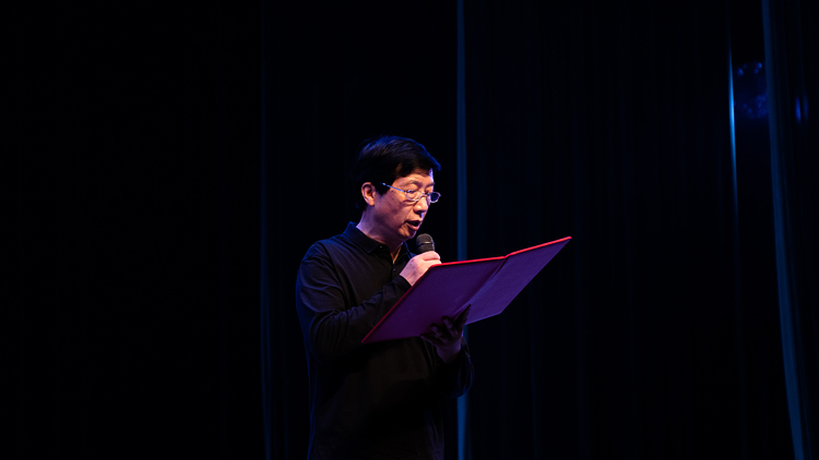 _R3_2016.jpg _R3_2016.jpg