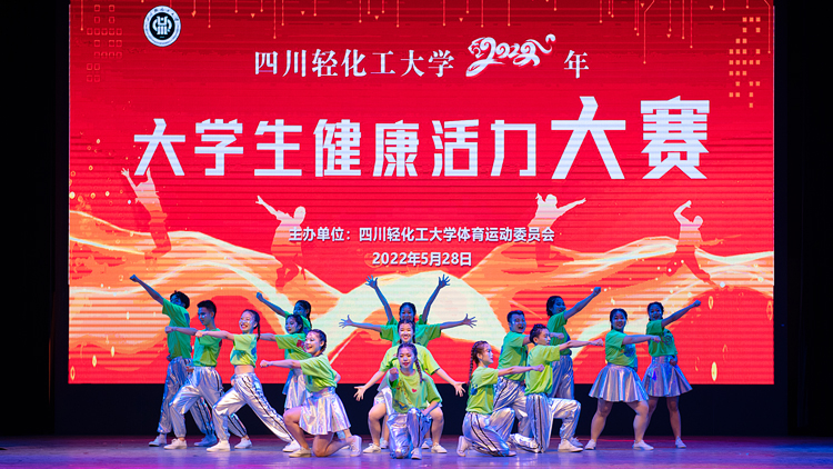 DSC_0918.jpg DSC_0918.jpg