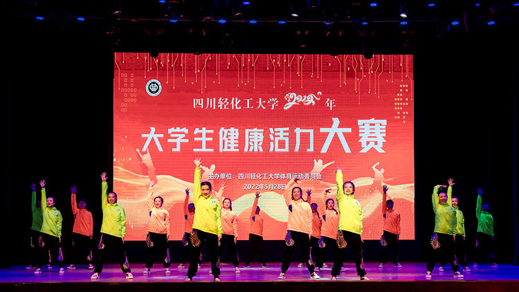 DSC_0944.jpg DSC_0944.jpg