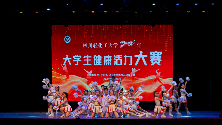 _R3_2449.jpg _R3_2449.jpg