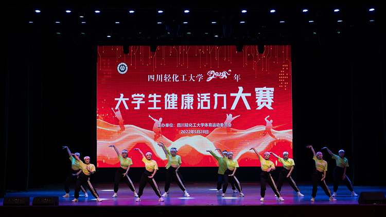 _R3_2212.jpg _R3_2212.jpg