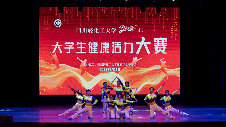 _R3_2055.jpg _R3_2055.jpg