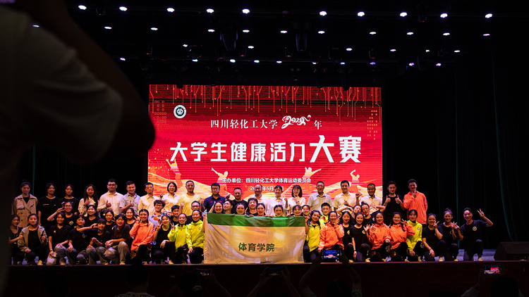 DSC_1081.jpg DSC_1081.jpg