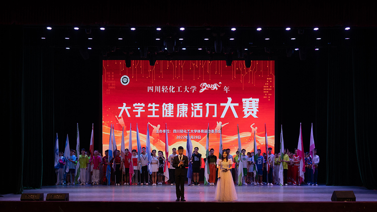 _R3_1999.jpg _R3_1999.jpg