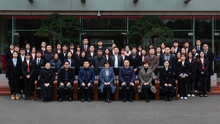 XCB_8427.jpg