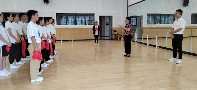 微信图片_20230607161034.jpg