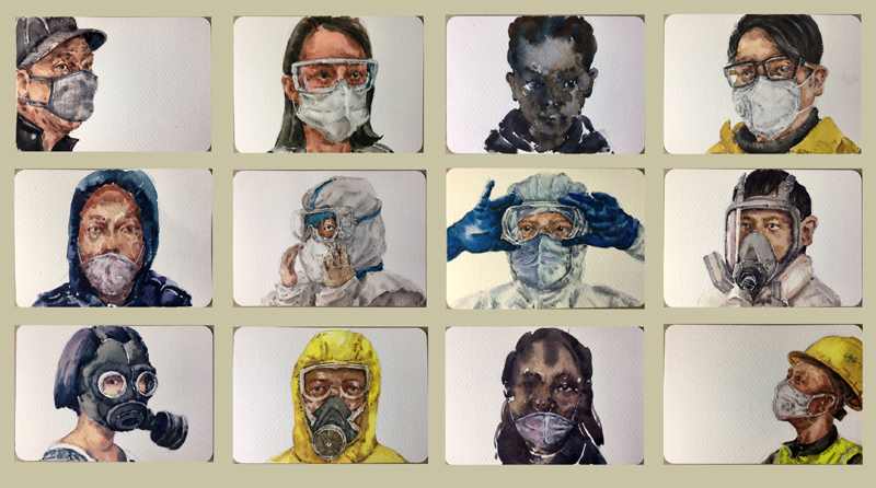 微信图片_20200213235748.jpg 微信图片_20200213235748.jpg