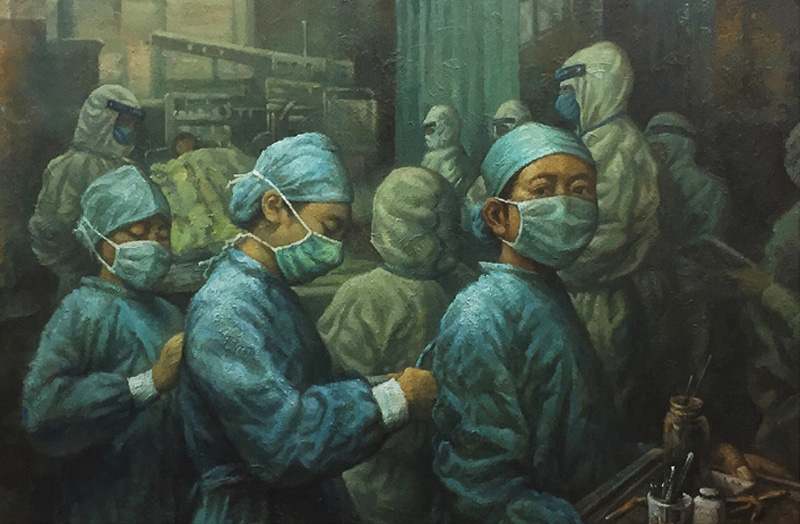 微信图片_20200213235741.jpg 微信图片_20200213235741.jpg