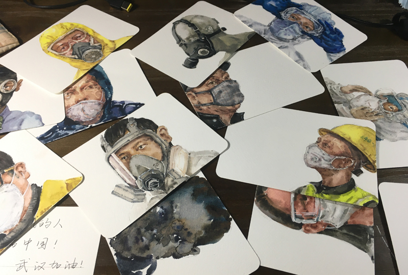 微信图片_20200213235732.jpg 微信图片_20200213235732.jpg