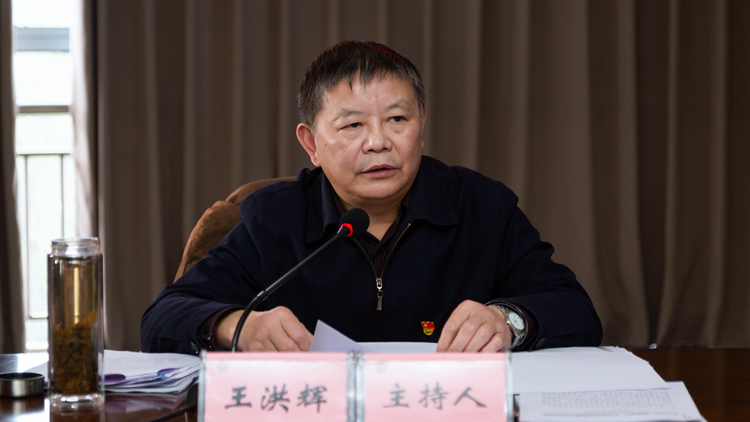 XCB_9063.jpg