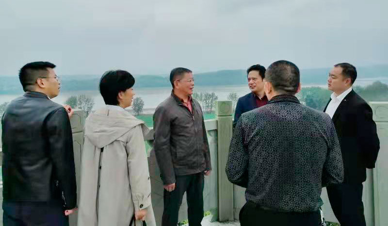 微信图片_20211014150200.jpg 微信图片_20211014150200.jpg