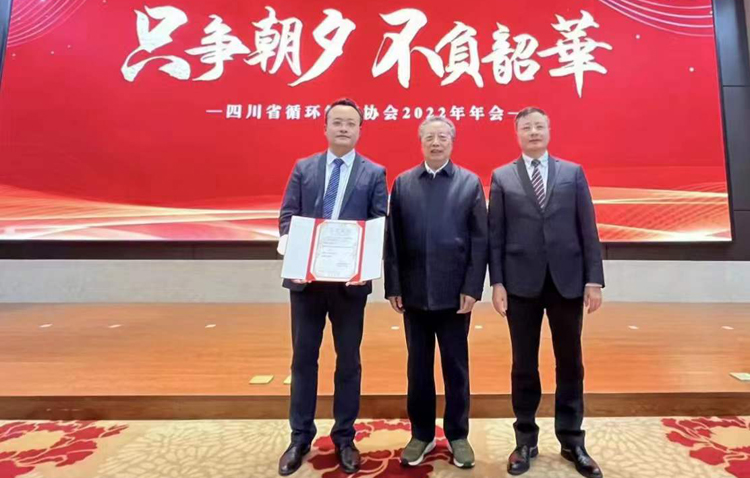 微信图片_20230301105016.jpg
