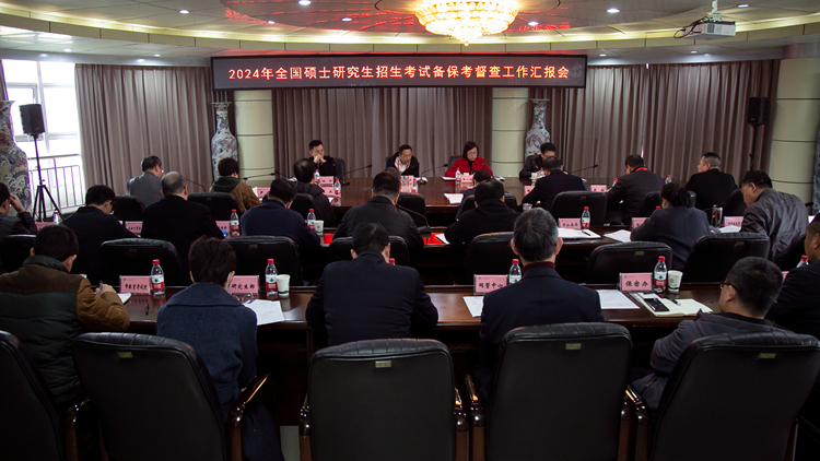6U1A7062.jpg