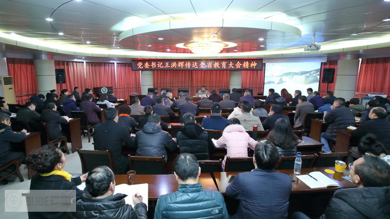 1M5A6526.JPG 1M5A6526.JPG