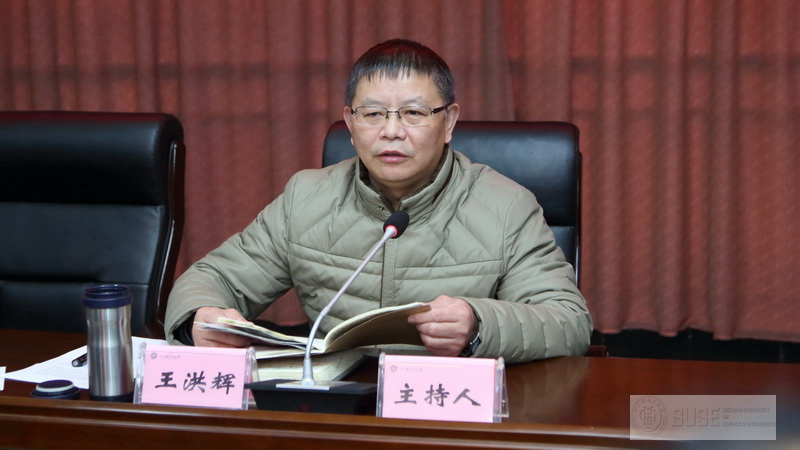 1M5A6524.JPG 1M5A6524.JPG