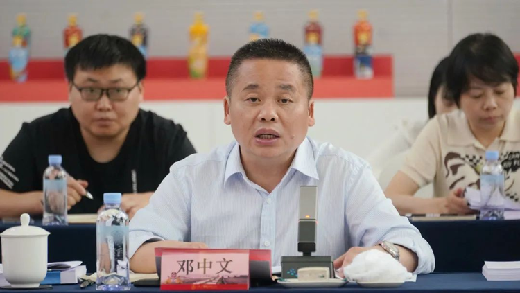 图片2(4).png 图片2(4).png