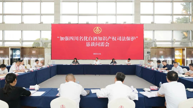 图片1(2).png 图片1(2).png