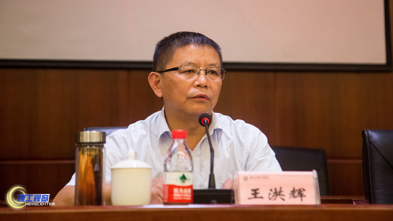 1M5A1691.JPG 1M5A1691.JPG