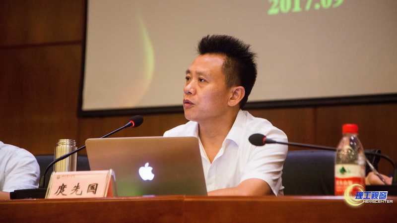 1M5A1710.JPG 1M5A1710.JPG