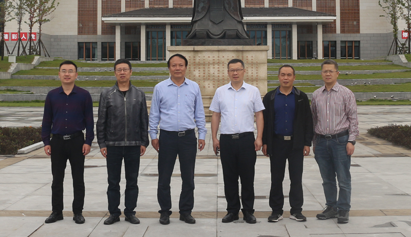 fileUpload.jpg fileUpload.jpg