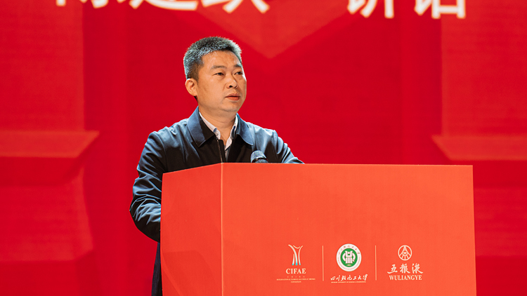 WZH08160.jpg