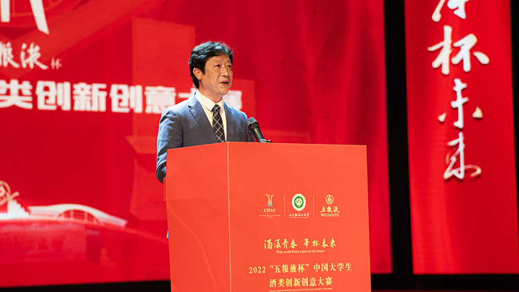 WZH07923.jpg