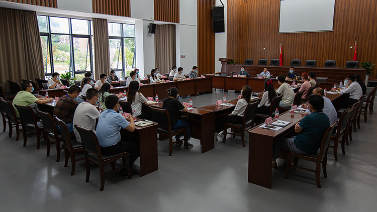 XCB_9206.jpg