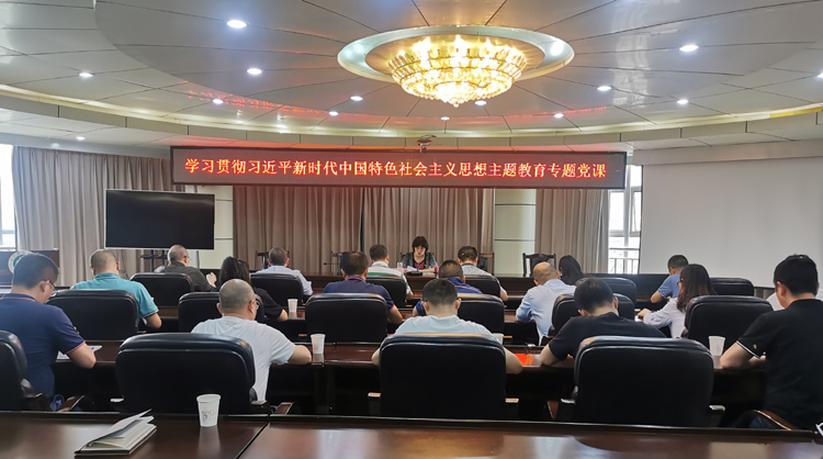 微信图片_20230523231003.jpg