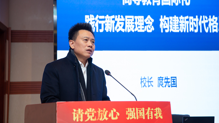 XCB_0465_1.jpg