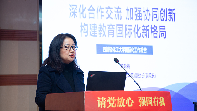XCB_0482.jpg