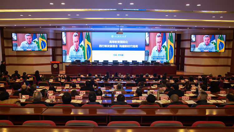 XCB_0472.jpg