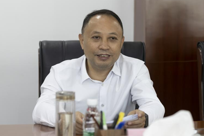 微信图片_20220726215350.png 微信图片_20220726215350.png