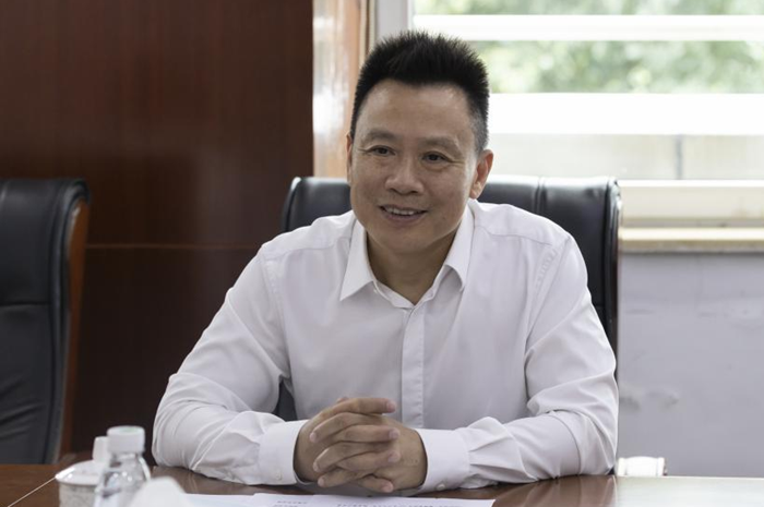 微信图片_20220726215355.png 微信图片_20220726215355.png