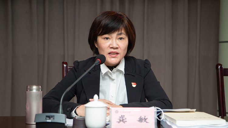 XCB_1212.jpg