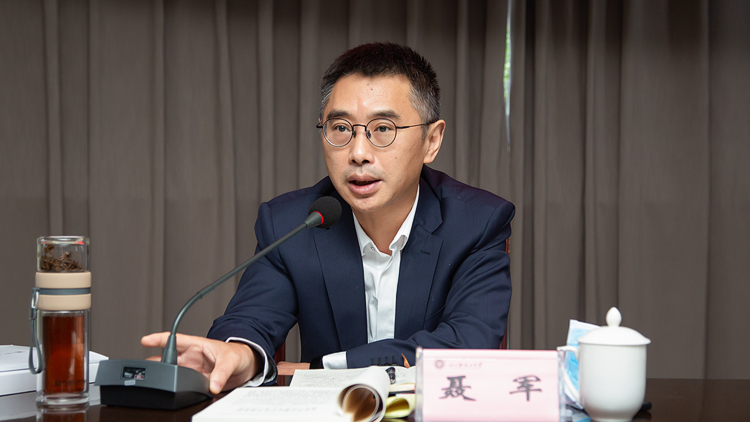 XCB_1210.jpg