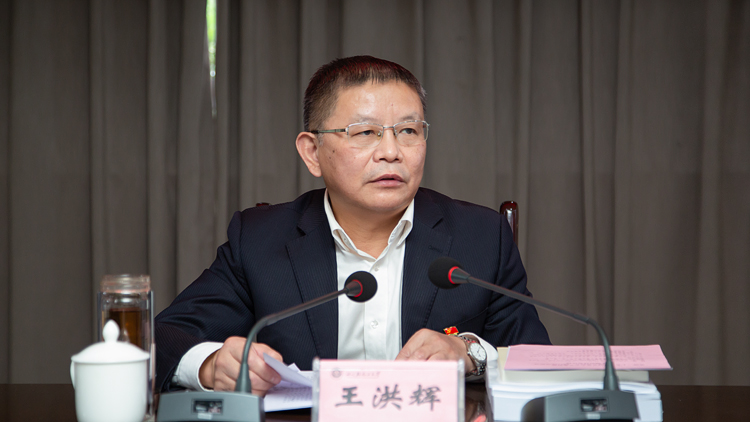 XCB_1236.jpg