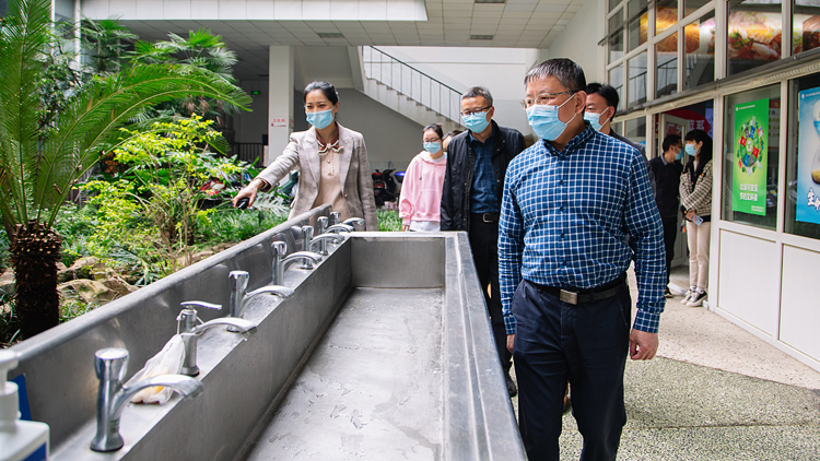 XCB_7473.jpg XCB_7473.jpg