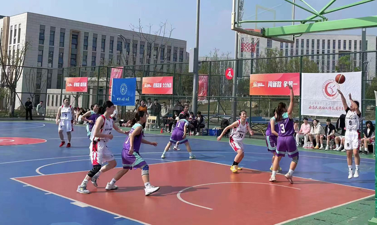 微信图片_20230331101019.jpg