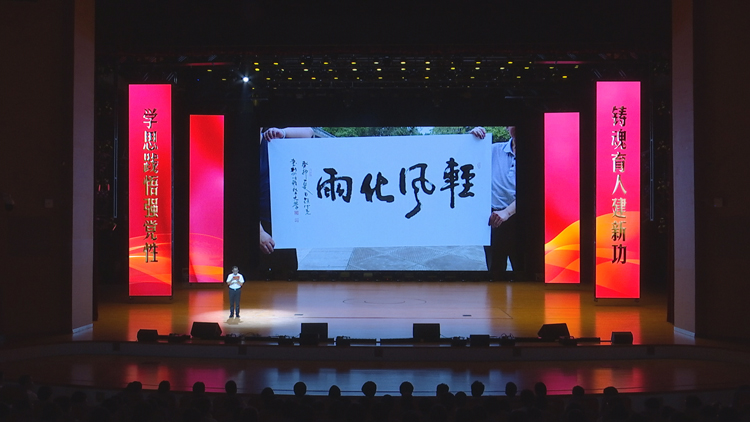 微信图片_20230627114815.jpg