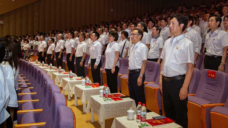 XCB_3790.jpg
