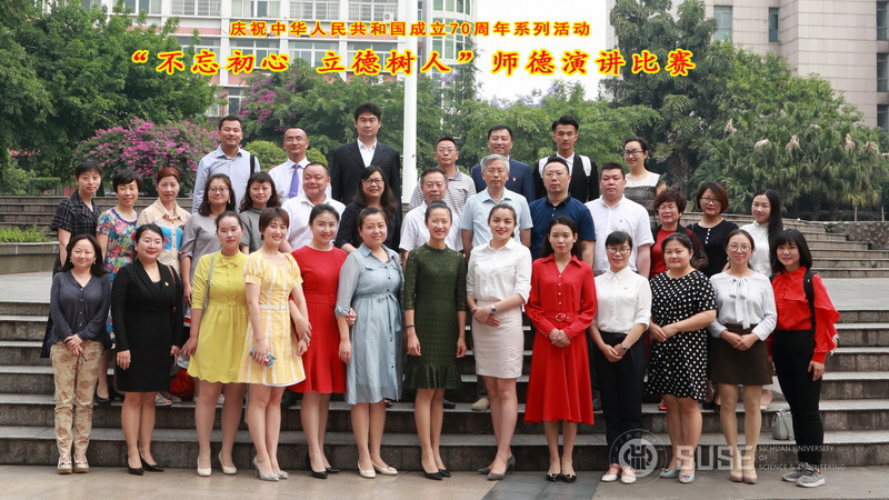 1M5A9373 - 副本.jpg