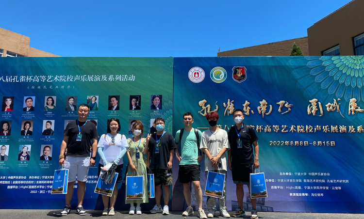 微信图片_20220817224300.jpg 微信图片_20220817224300.jpg