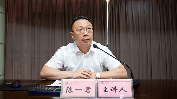 XCB_0255.jpg