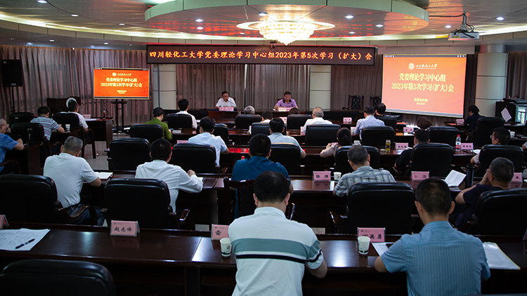 XCB_0239.jpg