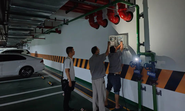 微信图片_20220917152932.jpg