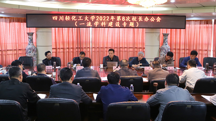 微信图片_20220411155032.jpg 微信图片_20220411155032.jpg